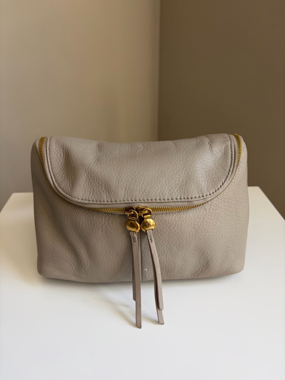 Hobo International Fern belt Bag
